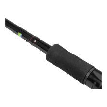 Preston - Bait Up Xtreme - 300cm