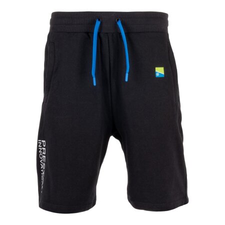 Preston - Pro Jogger Shorts
