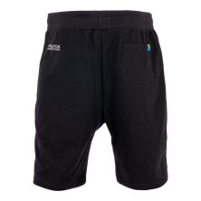 Preston - Pro Jogger Shorts