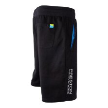 Preston - Pro Jogger Shorts