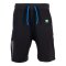 Preston - Pro Jogger Shorts
