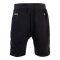 Preston - Pro Jogger Shorts