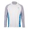 Preston - Performance Hooded Sun Shirt UPF-40