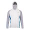 Preston - Performance Hooded Sun Shirt UPF-40