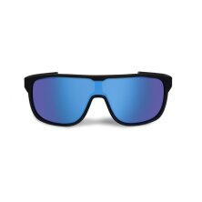 Preston - Absolute Ascent Sunglasses Ice Blue