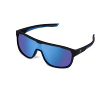 Preston - Absolute Ascent Sunglasses Ice Blue