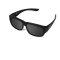 Preston - Inception Overfit Sunglasses Smoke