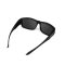 Preston - Inception Overfit Sunglasses Smoke
