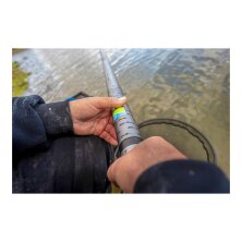 Preston - Edge Monster Margin - 950cm