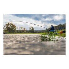 Preston - Edge Monster Margin - 950cm