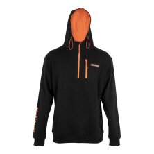 Sonubaits - Hoodie
