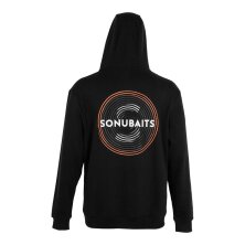 Sonubaits - Hoodie
