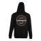 Sonubaits - Hoodie