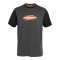 Sonubaits - Grey T-Shirt