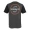 Sonubaits - Grey T-Shirt
