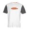 Sonubaits - White T-Shirt