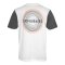 Sonubaits - White T-Shirt