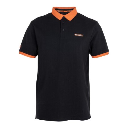 Sonubaits - Polo Shirt