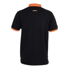 Sonubaits - Polo Shirt