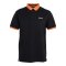 Sonubaits - Polo Shirt
