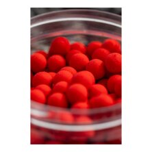 Sonubaits - Spikeum Wafter 8mm - Power Scopex