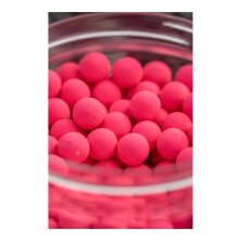 Sonubaits - Spikeum Wafter 8mm - Krill & Squid