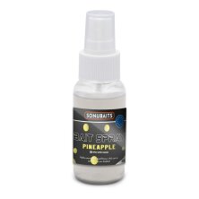 Sonubaits - Bait Spray 50ml - Pineapple