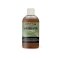 Sonubaits - Absolute Fish Sauce - 200ml