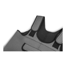 Zebco - Trophy Neoprene Waders