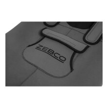 Zebco - Trophy Neoprene Waders