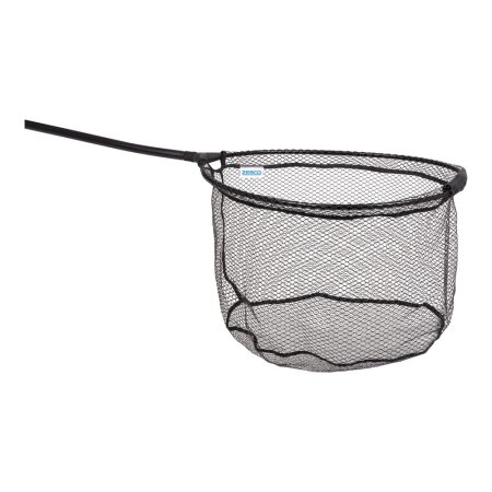 Zebco - Folding Spoon Latex