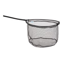 Zebco - Folding Spoon Latex