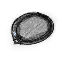 Zebco - Folding Spoon Latex