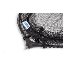 Zebco - Folding Spoon Latex