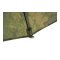 Zebco - Flecktarn Brolly - 220cm