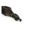 Zebco - Flecktarn Brolly - 220cm