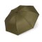 Zebco - Olive Green Brolly - 220cm