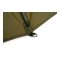 Zebco - Olive Green Brolly - 220cm