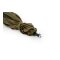 Zebco - Olive Green Brolly - 220cm