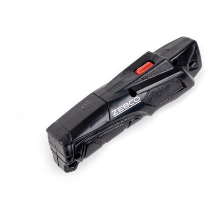 Zebco - Trophy Line Stripper