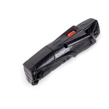 Zebco - Trophy Line Stripper