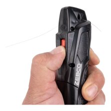 Zebco - Trophy Line Stripper