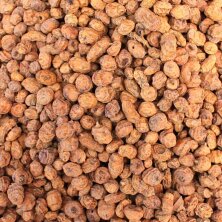 M&R Baits - Tigernuts - 10kg