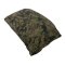 Trakker - Large Camo Pillow