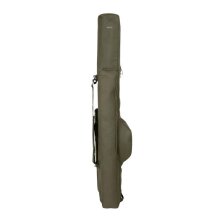 Trakker - NXG Rod Sleeve