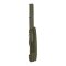 Trakker - NXG Rod Sleeve - 3 Rod 12ft
