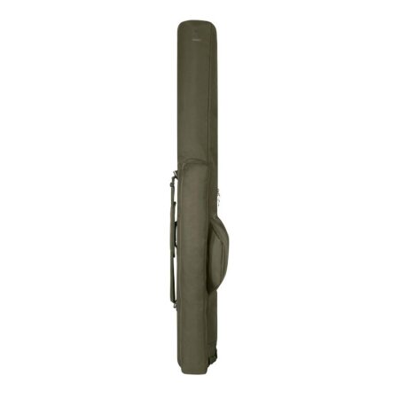 Trakker - NXG Rod Sleeve - 5 Rod 12ft