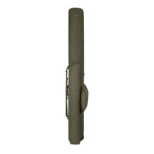Trakker - NXG Rod Sleeve - 5 Rod 12ft