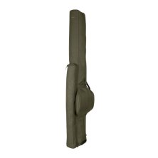 Trakker - NXG Rod Sleeve - 5 Rod 12ft