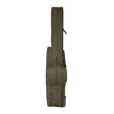 Trakker - NXG Rod Sleeve - 5 Rod 12ft